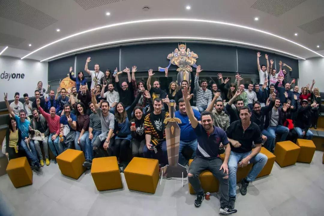 王国纪元闯关,王国纪元怎么才能玩得好