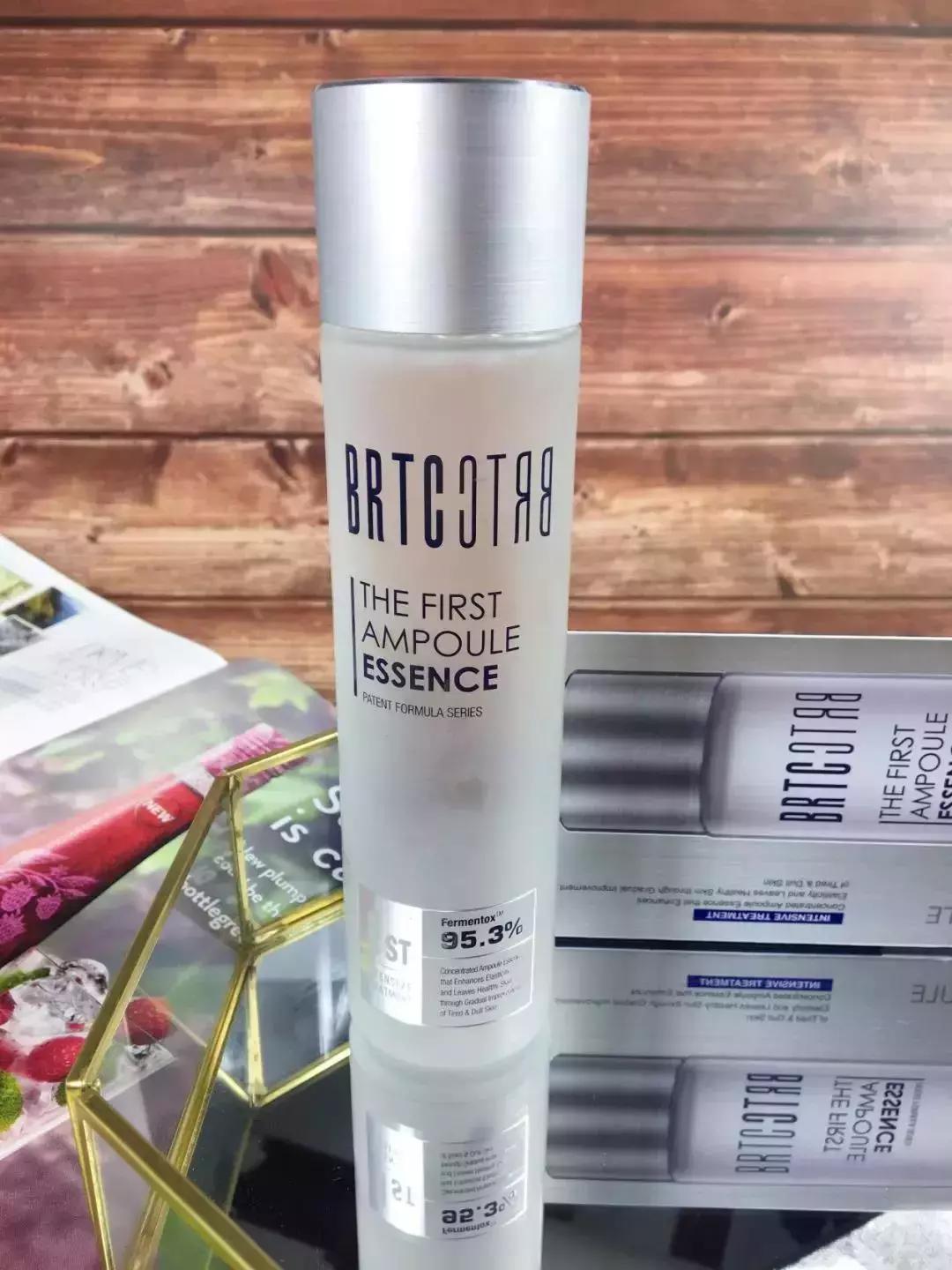 能力者金钟国跑男,能力者金钟国遇到马东锡