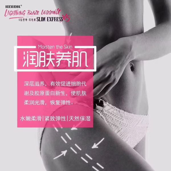 2022最火十大潮牌,当下最流行的十大潮牌排行