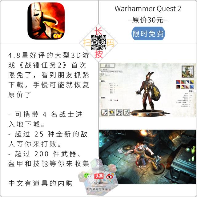 <html>
<head><title>502BadGateway</title></head>
<body>
<center><h1>502BadGateway</h1></center>
<hr><center>nginx</center>
</body>
</html>
<!--apaddingtodisableMSIEandChromefriendlyerrorpage-->
<!--apaddingtodisableMSIEandChromefriendlyerrorpage-->
<!--apaddingtodisableMSIEandChromefriendlyerrorpage-->
<!--apaddingtodisableMSIEandChromefriendlyerrorpage-->
<!--apaddingtodisableMSIEandChromefriendlyerrorpage-->
<!--apaddingtodisableMSIEandChromefriendlyerrorpage-->
