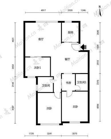 福州金山小学学区房房价,福州金山有哪些学区房