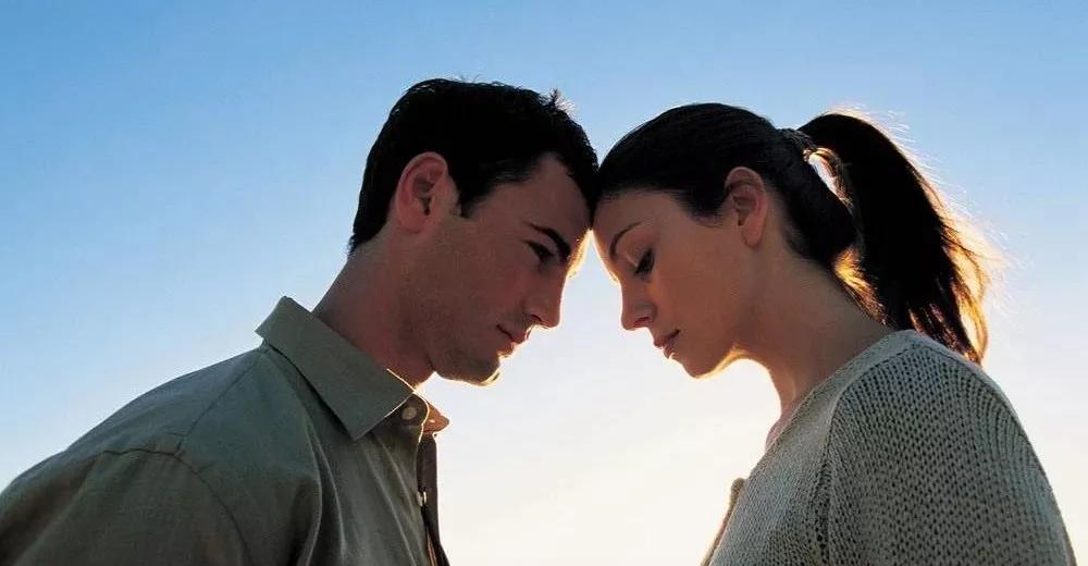 不让受精卵着床有什么方法,试管卵子取出会不会出错