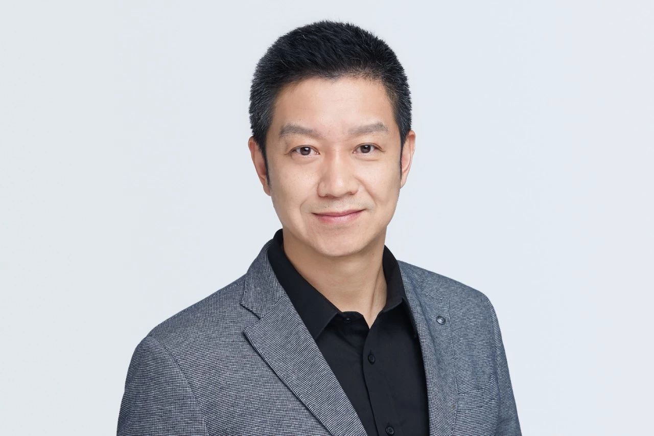 Σco领导力丨多点开花看联强国际与华为的“十年成长路”