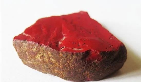 河边能捡到什么值钱的石头,在哪儿能捡到值钱的石头