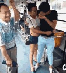 事实证明太瘦的女人容易出事,女朋友太瘦了是什么体验