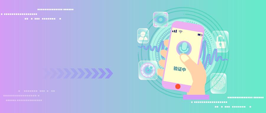 手机解锁方法都有哪些,最好的手机解锁方案