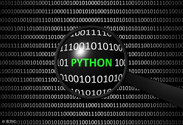 python解密网站密码,python编程伪装黑客攻击