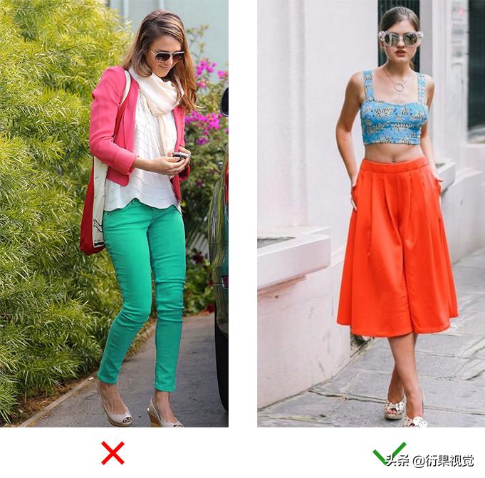 电商海报设计思路怎么做的,电商网站海报如何设计更吸引人