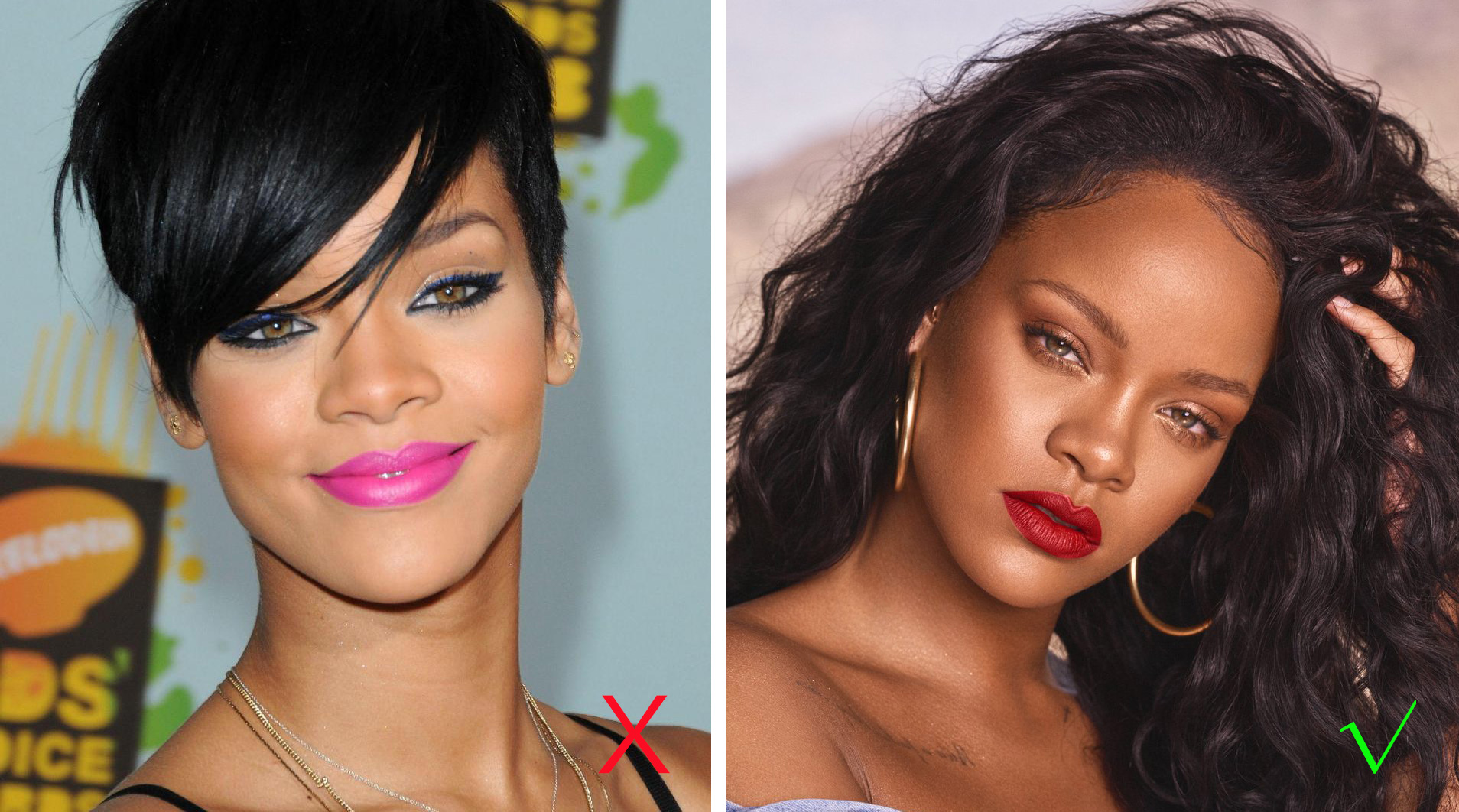 干货怎么选,挑选干货的方法和技巧