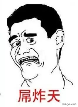 航母一根钉子可以换几辆奥迪,航母的一颗铆钉