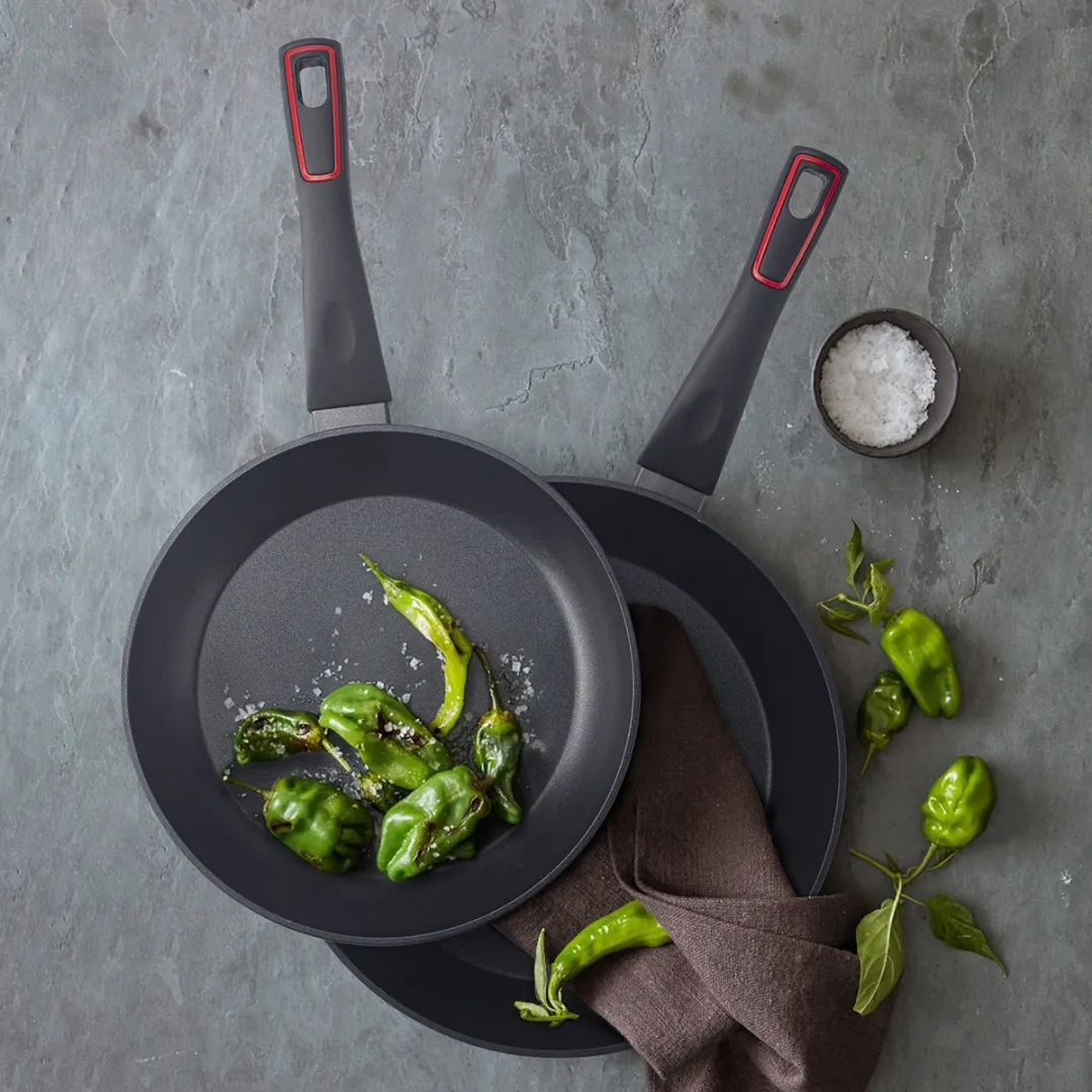 不粘涂层成分,不粘涂层排行