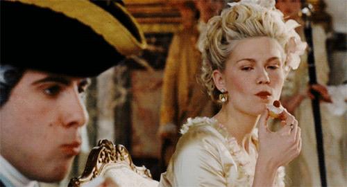 让人震惊的心理学现象你发现了吗,人类行为最有趣的5个心理现象