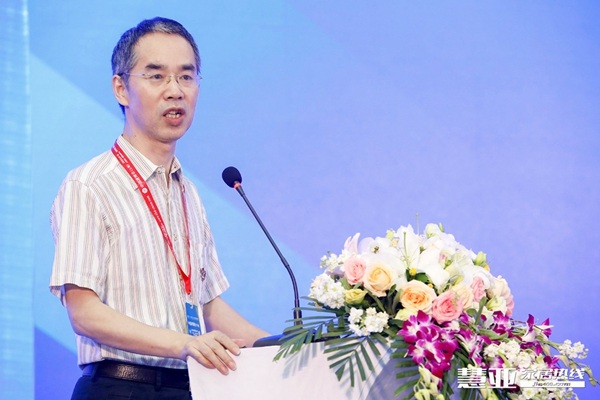 定制家居品牌峰会,第四届中国家居品牌大会