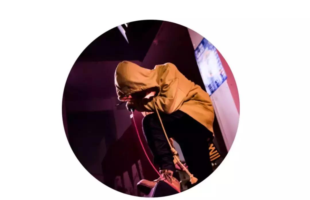 2022帐篷音乐节,帐篷露营音乐节