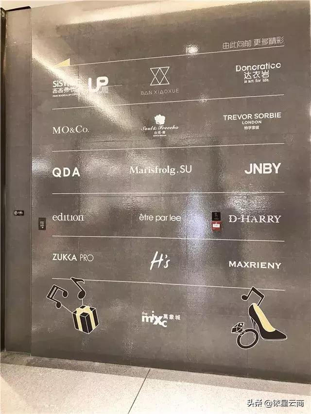 太原华润万象城图,太原华润万象城在哪