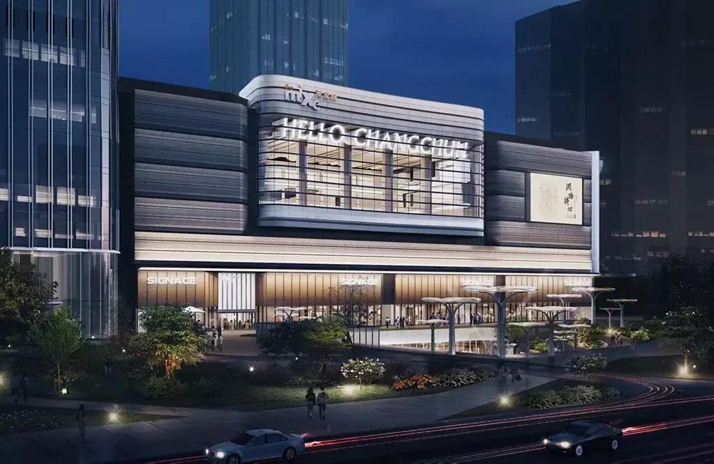 美国gp8,美国gp赛车场