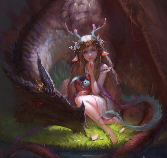 珍藏年多的言情类随身空间文，本本都很带感，缔造今生的美玉良缘