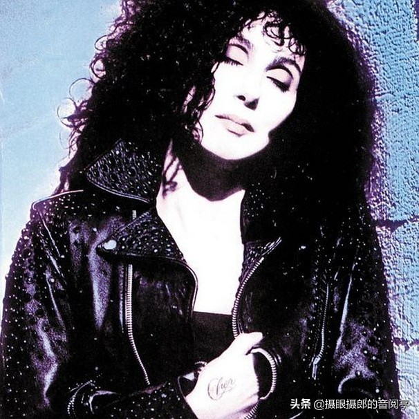 粤语数字老歌林子祥,林子祥《真的汉子》1988年