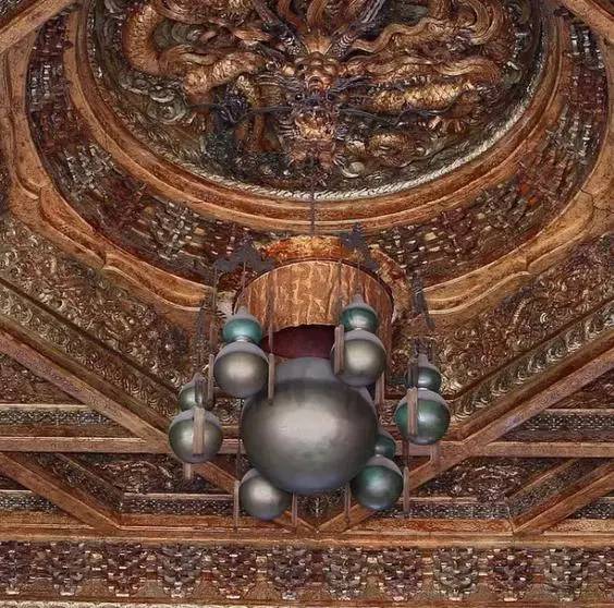 书房文房四十五种雅器,文房雅器45种价格