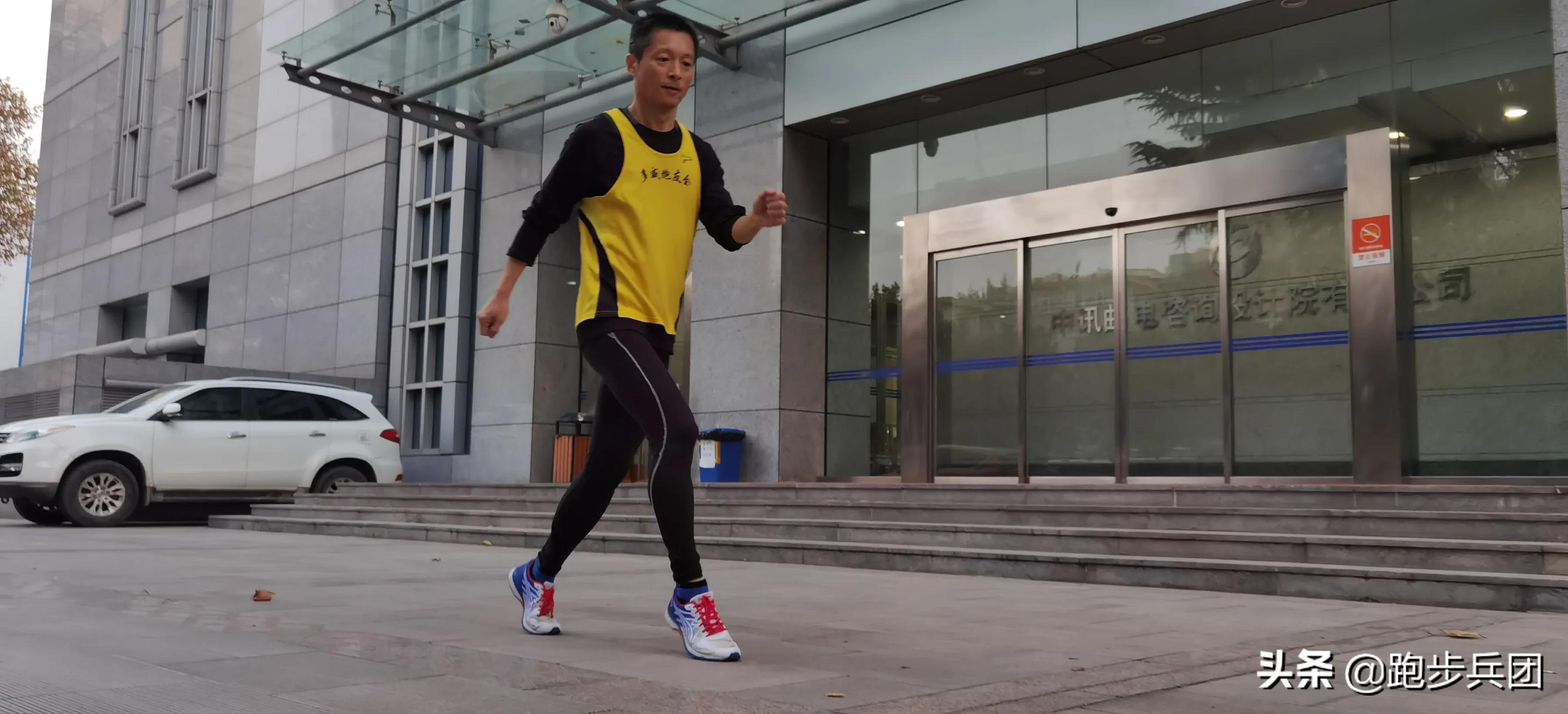 多威mr90201ddsp,多威mr9619跑鞋如何