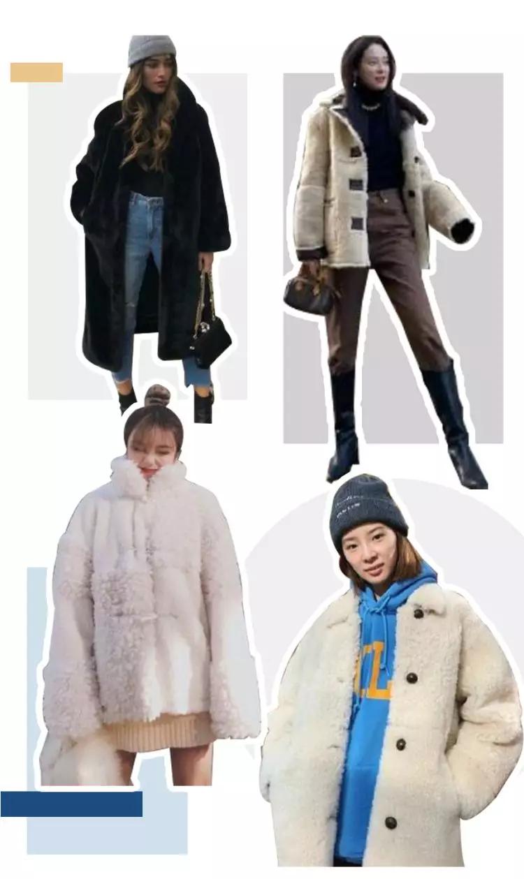 对不起，我要拉黑吴昕的淘宝店了