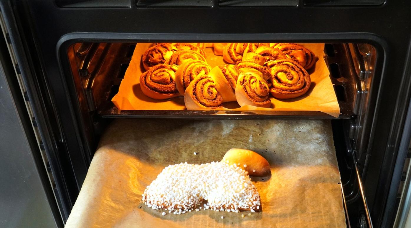 五大绝招解决开放式厨房油烟问题,农村厨房开放式排油烟解决方法