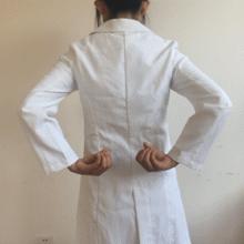 12种穴位拍打操,最好的中医推拿理疗