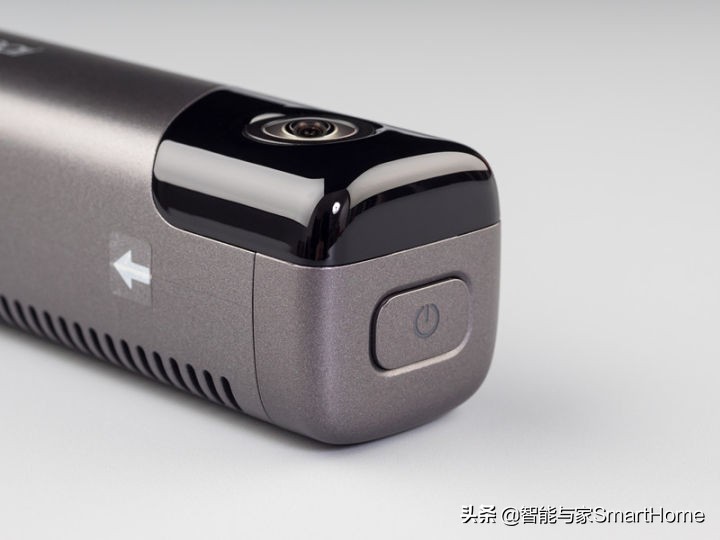 70迈行车记录仪m500对比a800,70迈行车记录仪m500测评循环录像