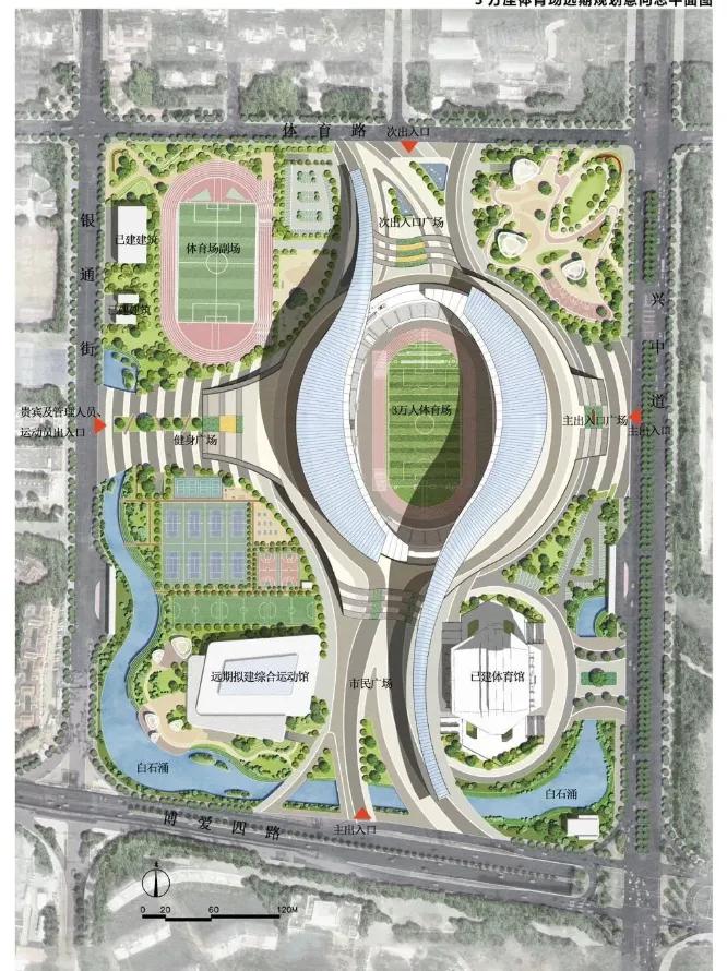 中山特价房最新动态,中山特价房最新消息