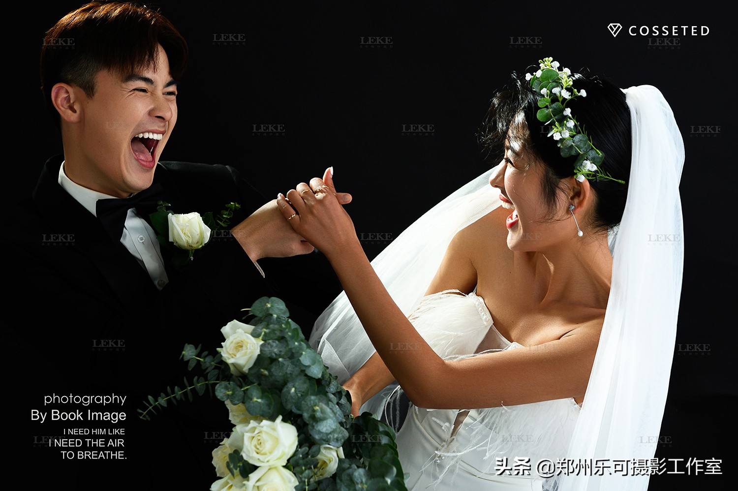 婚礼上礼仪礼节的基本知识,婚礼敬酒礼仪说话技巧