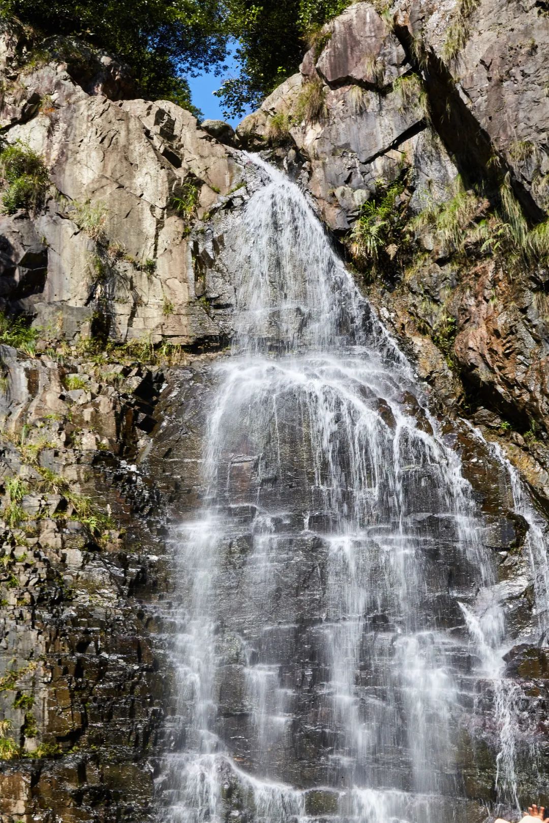 世界上最惊艳的咖啡,被称为小欧洲