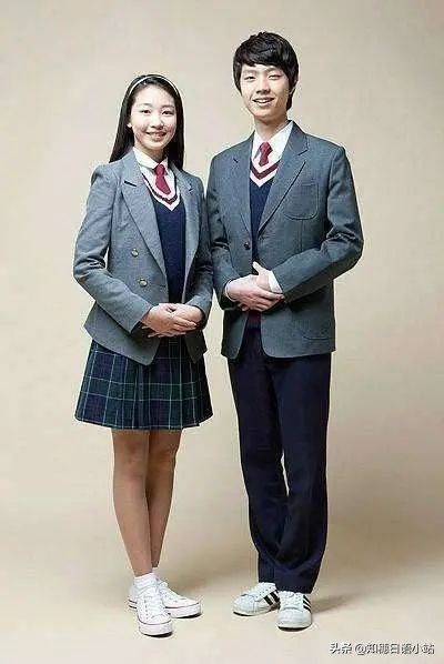 花100多买jk,花60多元买的jk行不行