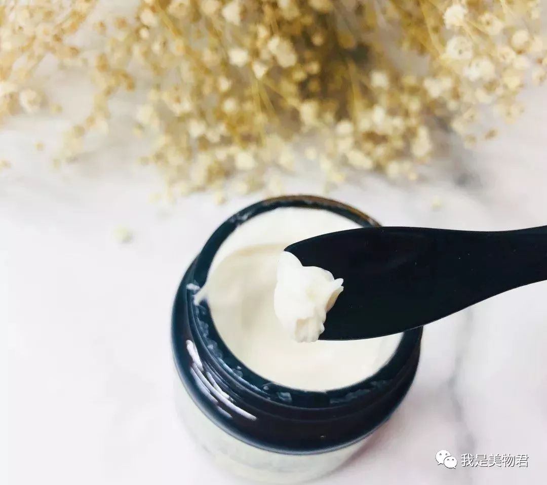 干皮亲妈必备的好物,干皮亲妈