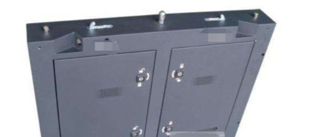 led显示屏尺寸规格及计算方法文库,led广告液晶屏尺寸规格表