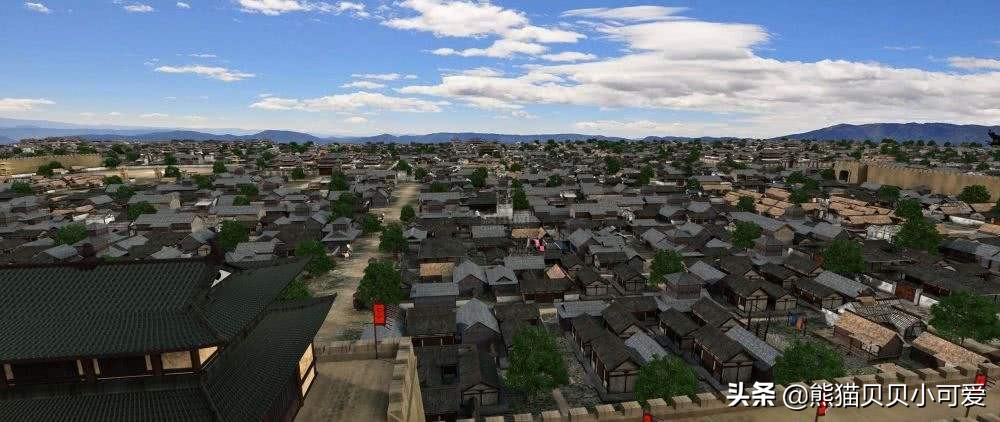 商铺故事100个,商铺历史由来与演变短片