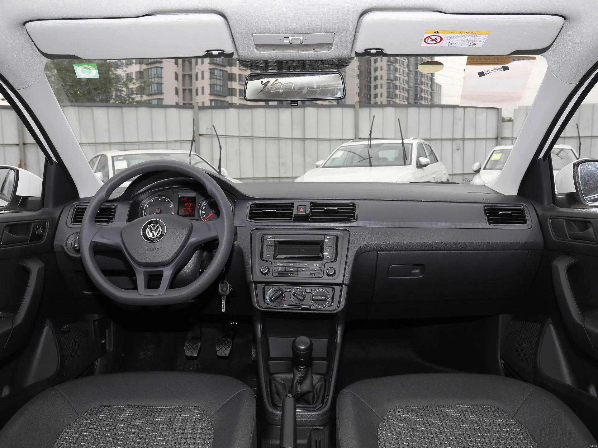 8万左右经济实惠性价比高的车,八万落地家用代步省油哪款好