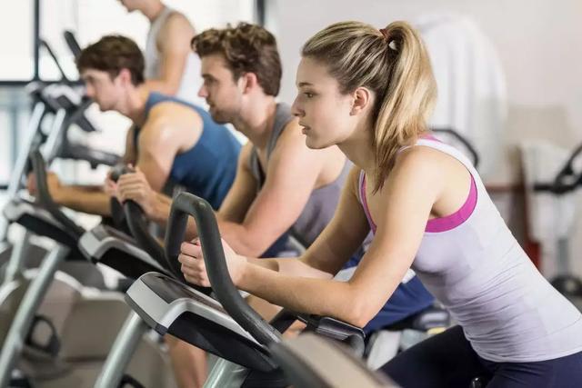 等疫情结束了一定要去西安看看,等疫情结束了一定要去趟西安