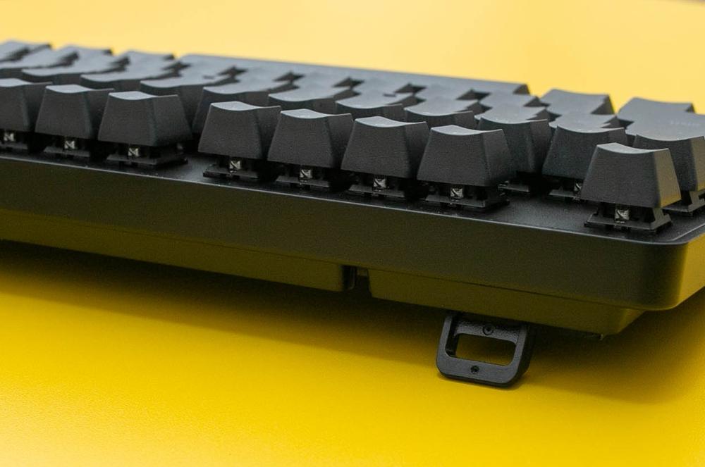 ikbcr300红轴键盘评测,ikbcr300和cherry3.0s