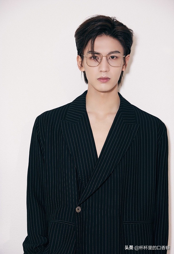 2019网坛新星排名,网友评选新生代颜值top