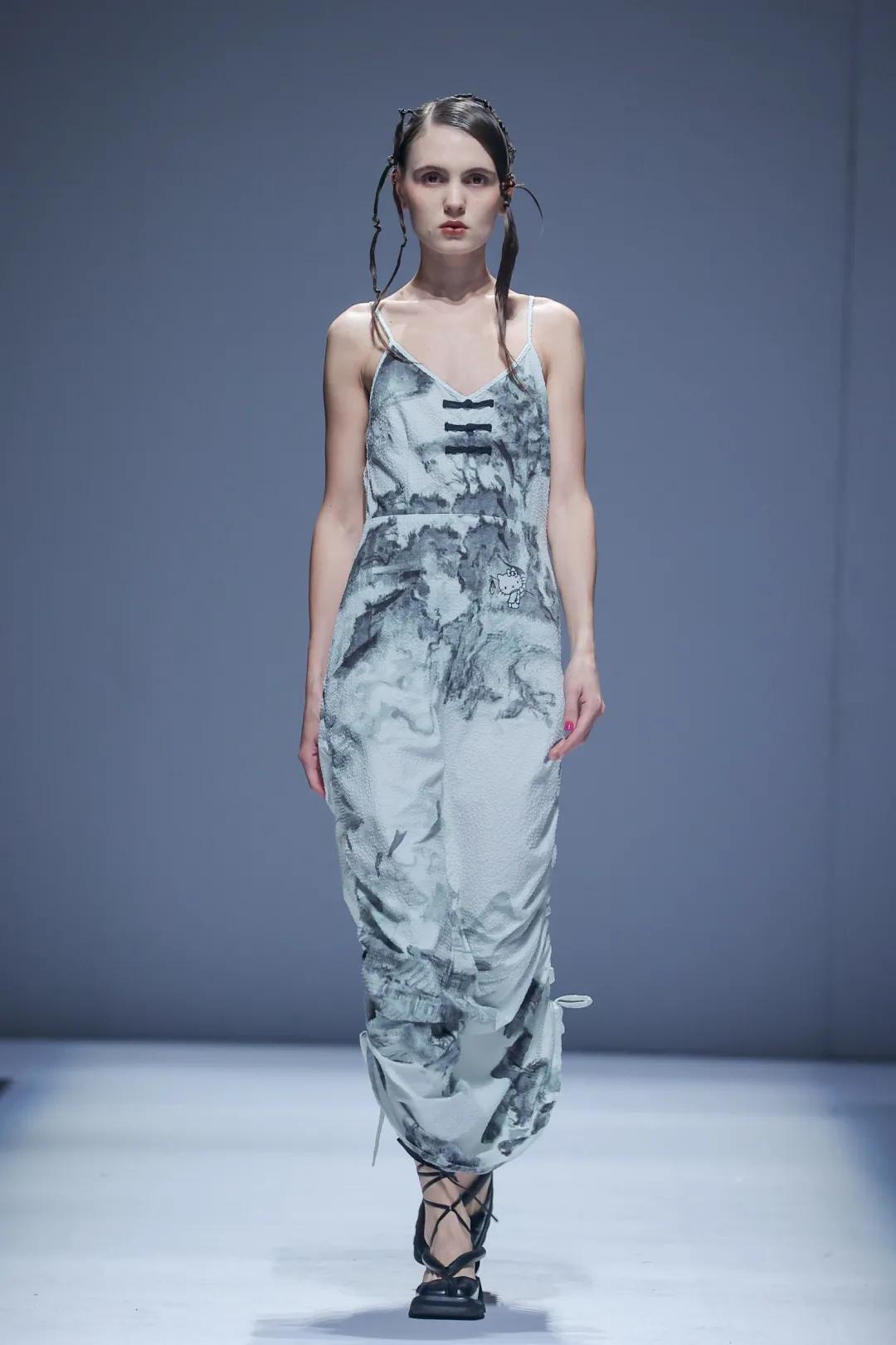 刻在骨子里的记忆,中国文化专题