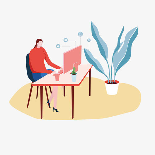 秘书怎么说话最合适,秘书怎么做好工作