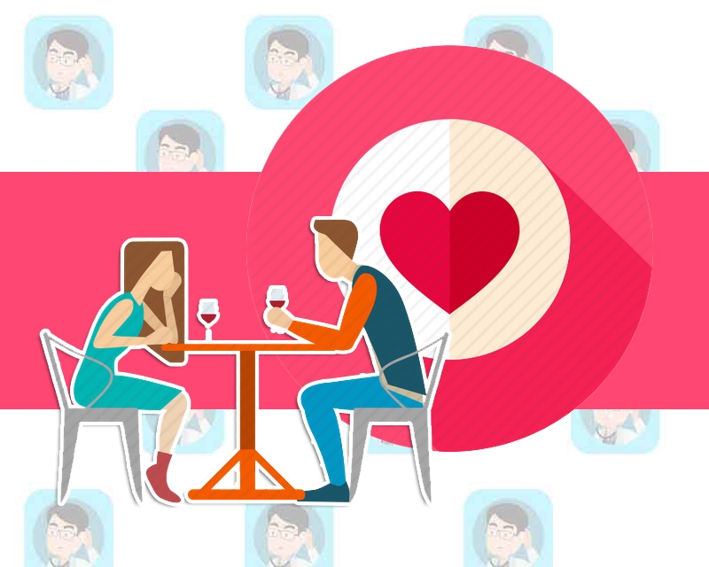 儿子宿舍柜子里发现安全套,儿子安全套