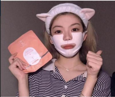 关于护肤曾经踩过的雷,那些年护肤踩过的雷