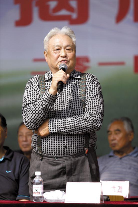 国足历任主帅,中国历任足球主帅比赛记录