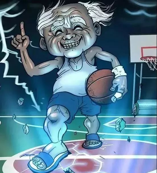 篮球儿童培训班多少岁能练,专业少儿篮球特训营俱乐部