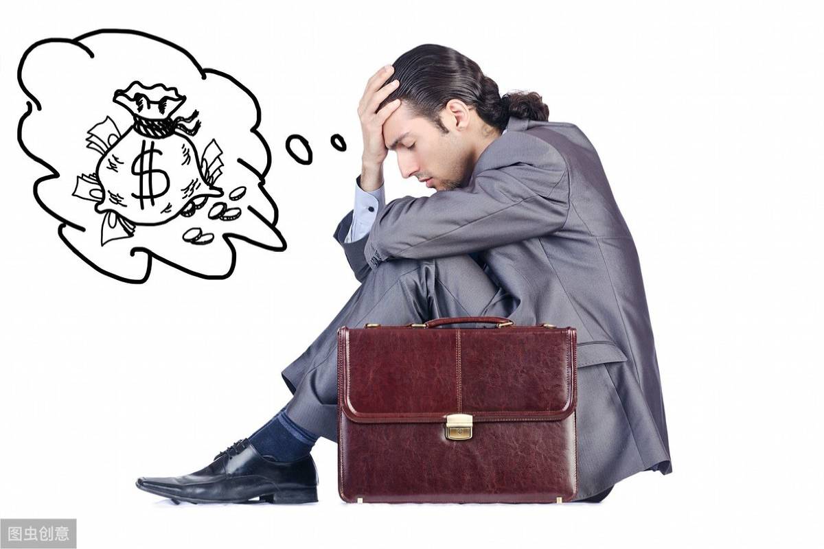 企业信用贷可以重复申请吗,企业贷款500万还不起的后果