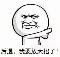 沸腾！黄埔这场国家级体育盛会火了！开幕式海量美图来袭~