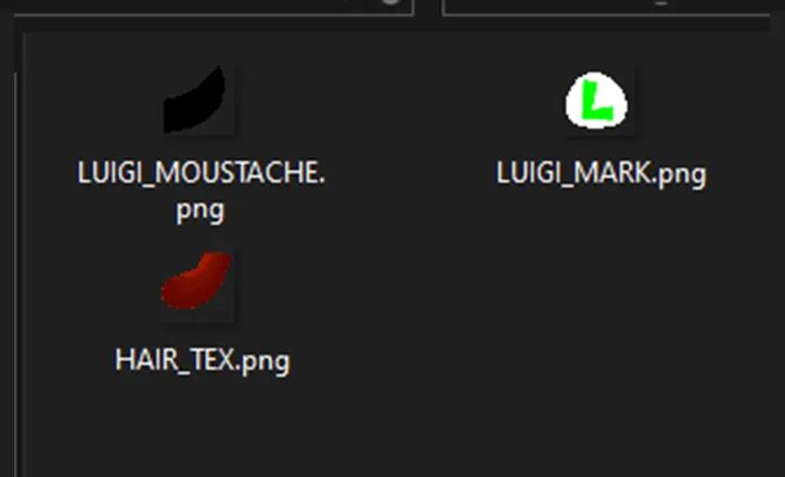 ps5游戏巴兰的异想奇境第一章,巴兰的异想奇境怎么进入第二章