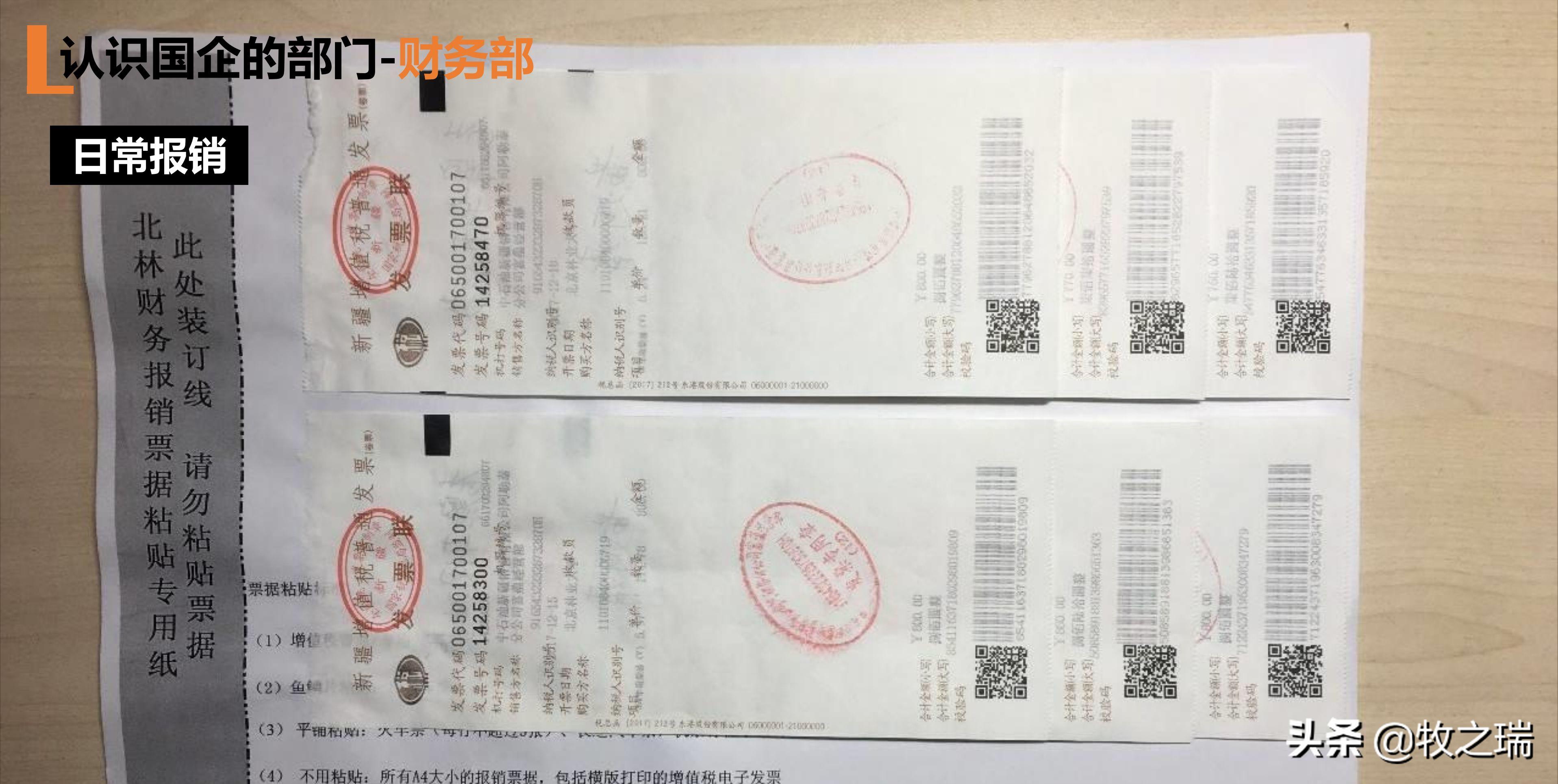 财务工作的认识,国企财务部门岗位设置