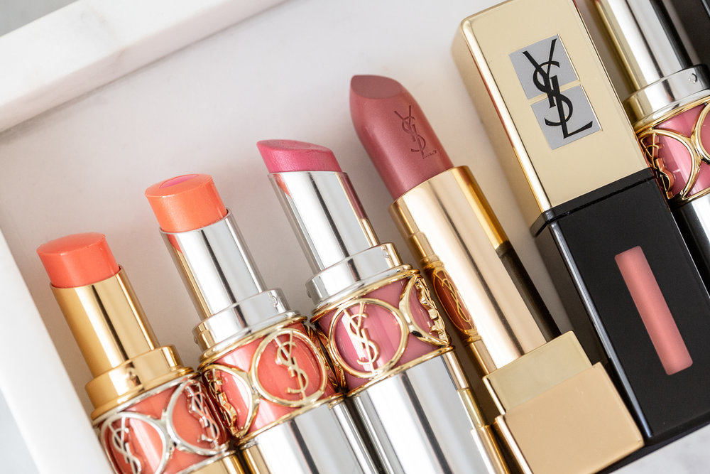 巴黎欧莱雅和飘柔哪个好,飘柔免洗和欧莱雅